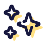 automation icon