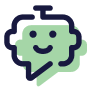 automation icon