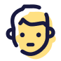 automation icon