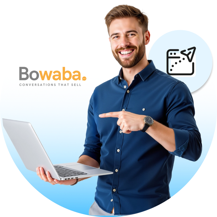 bowaba