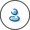 bowaba