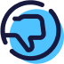 problem col icon