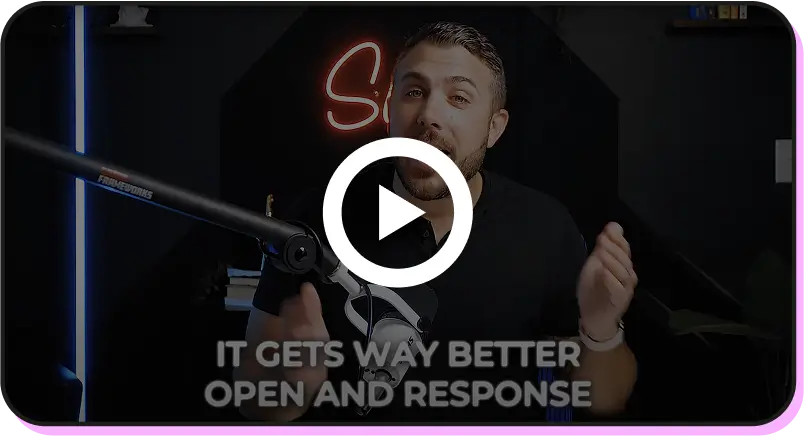 Watch how Wati is making WhatsApp work smarter for people