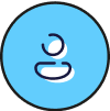bowaba