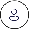 bowaba