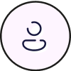bowaba