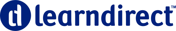 learndirect