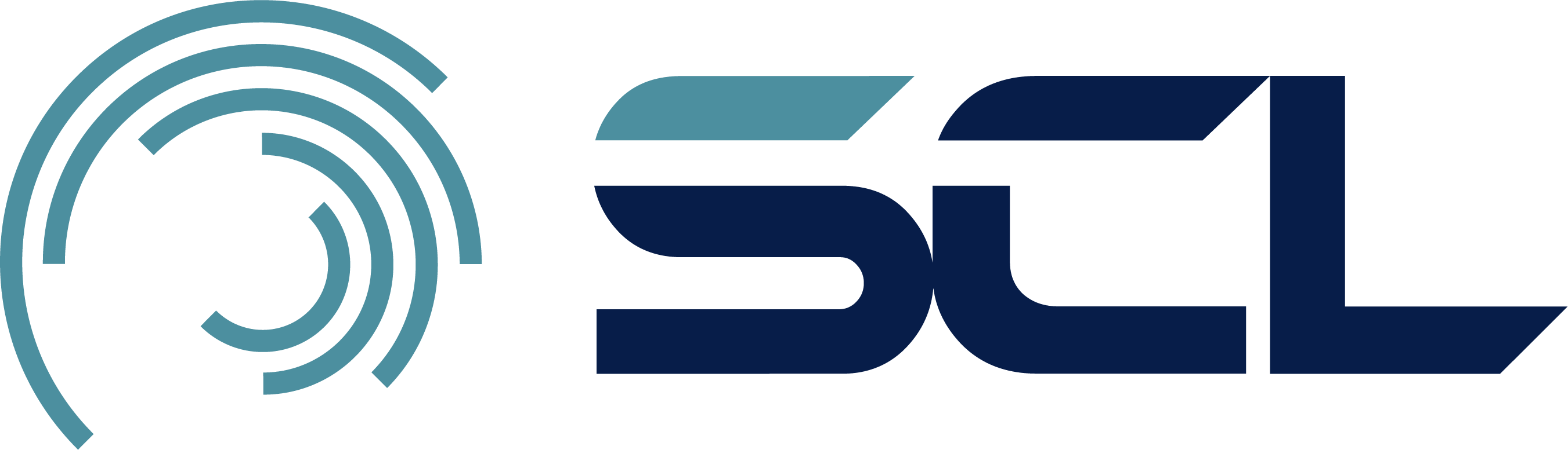 scl