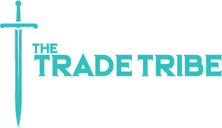 tradetribe