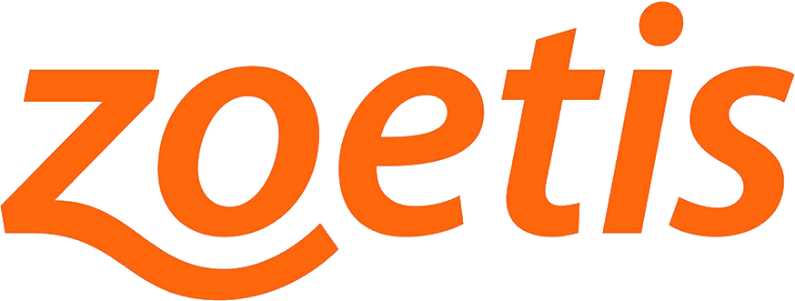 zoetis