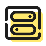 whychoose-paytab-icon2