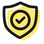 whychoose-paytab-icon5