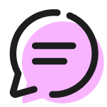 whychoose-paytab-icon6