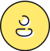 bowaba