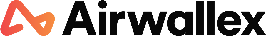 airwalles logo