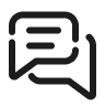 engage chat ai