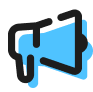 col icon