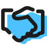 col icon