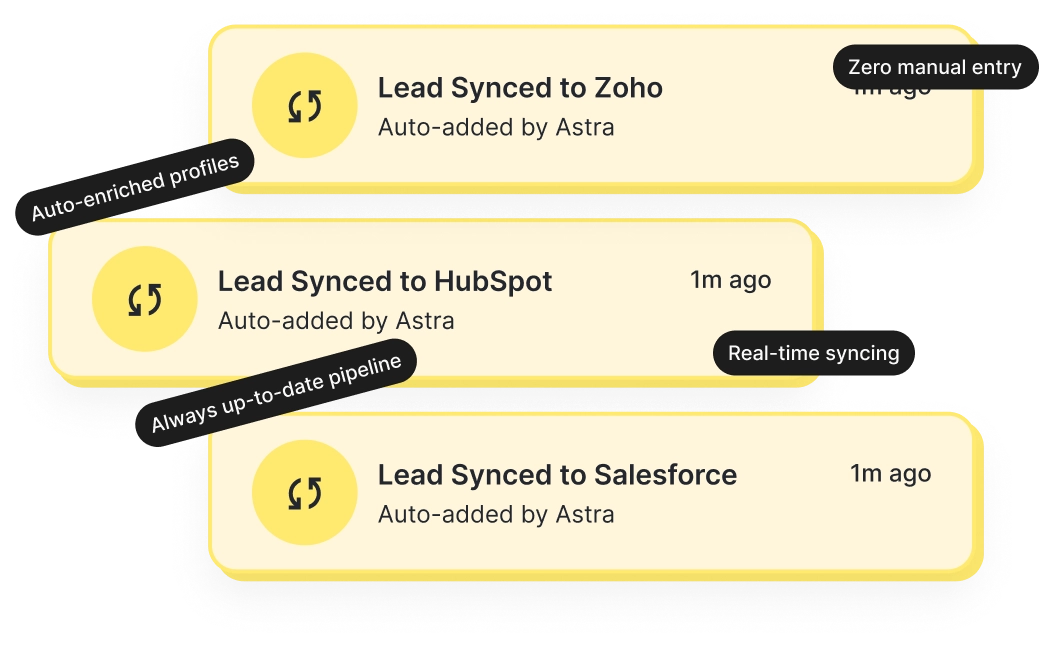 engage chat ai
