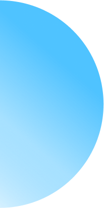 circle