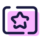 icon