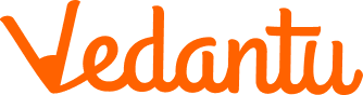 vedantu