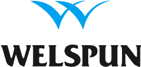 welspun