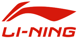 lining