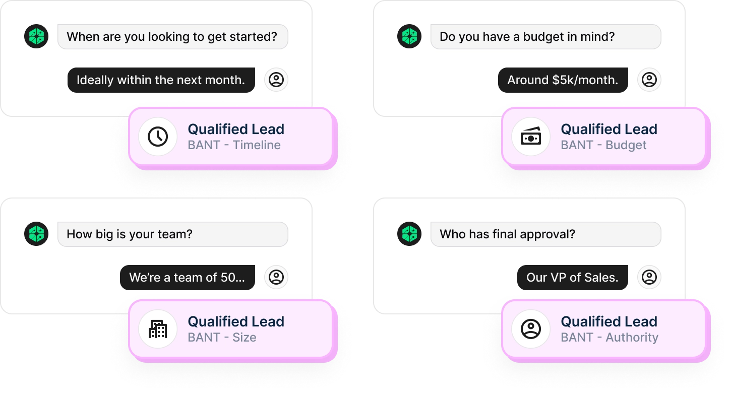 waitlist-img