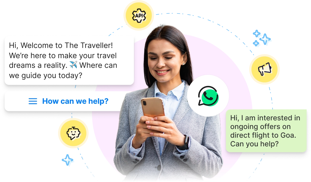 whatsapp-api