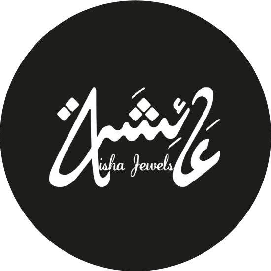 testimonial-icon