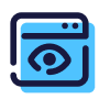icon 1