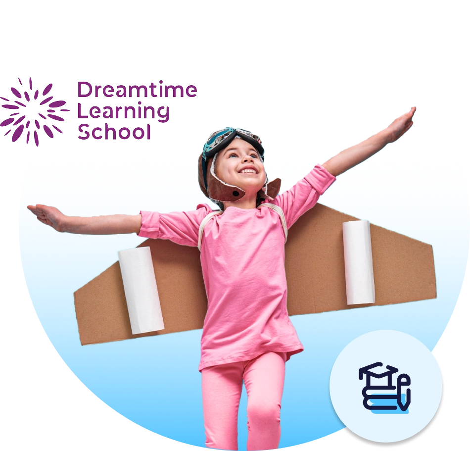dreamtime