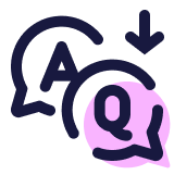 icon