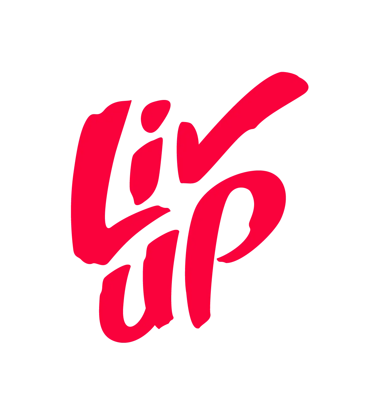 del