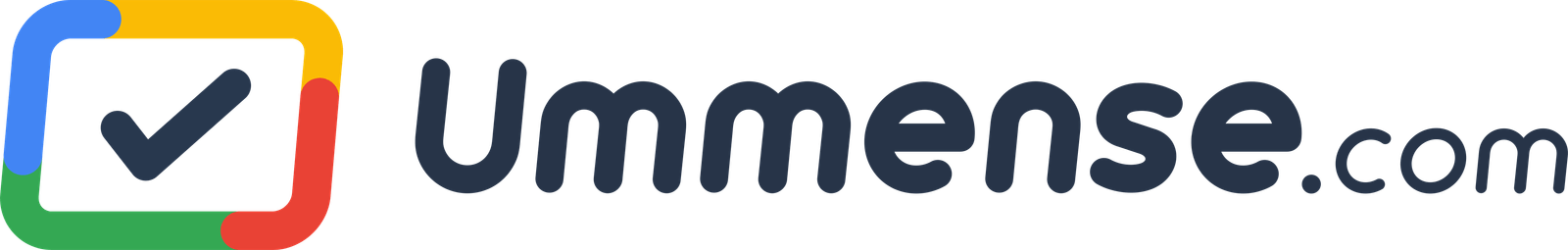 er