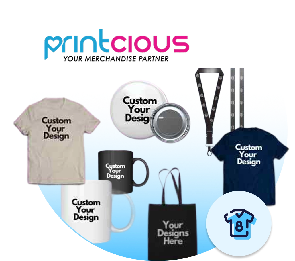 printcious