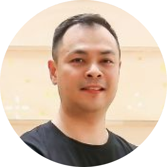 testimonial-icon