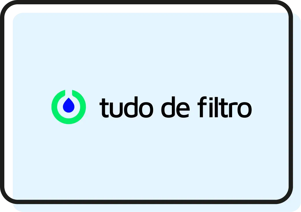 Tudo De Filtro