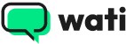 wati-logo