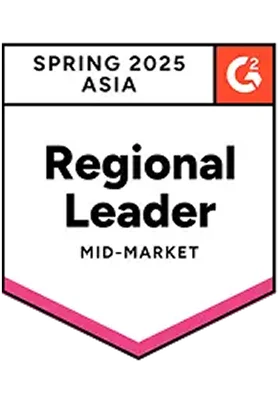 g2-mid-market