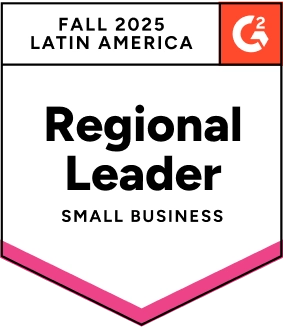 g2-small-business
