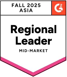 g2-small-business