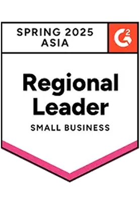 g2-small-business