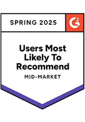 g2-spring-2025