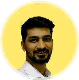 habuild Anshul Agrawal