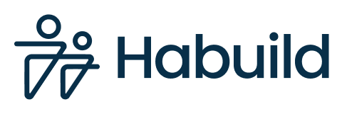 Habuild