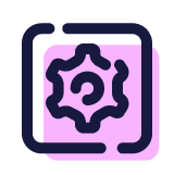 icon
