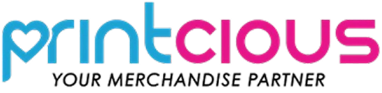 printciuos
