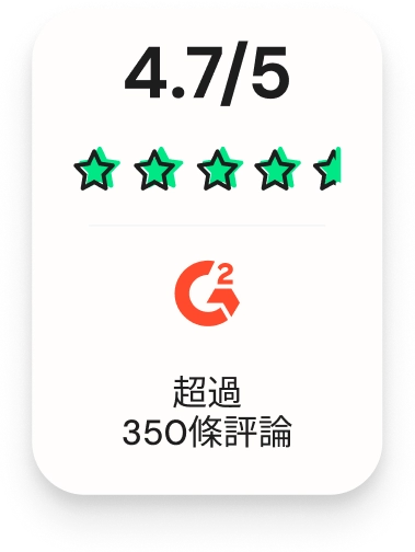 g2 review